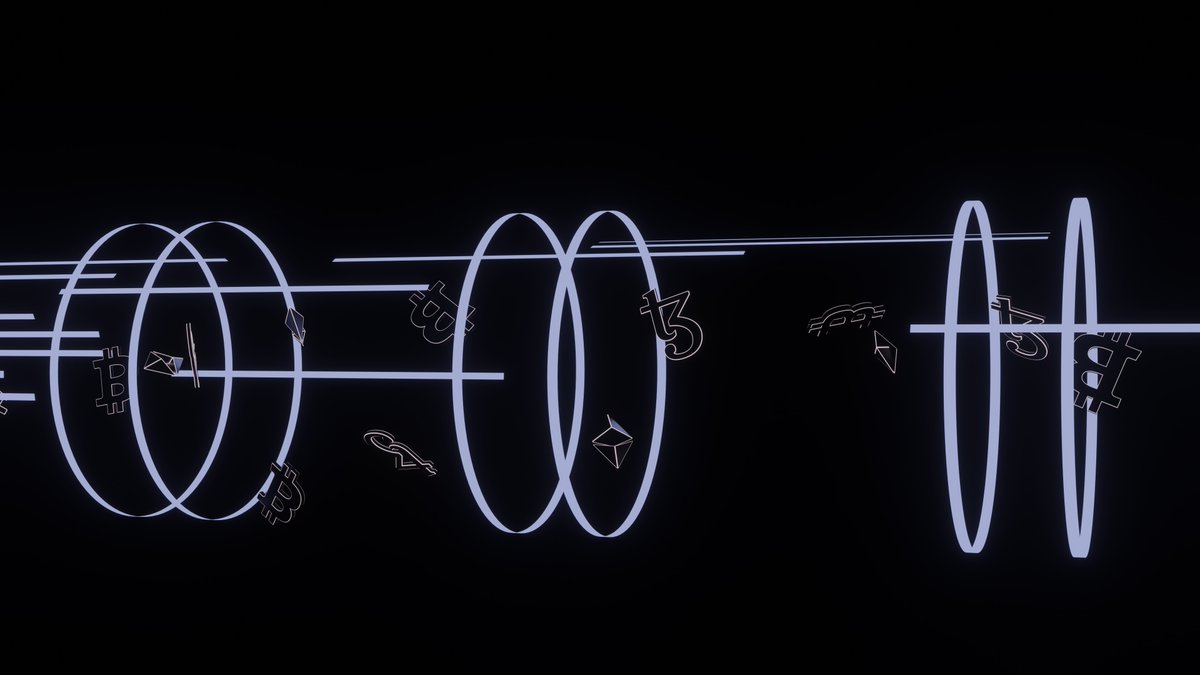 Devvio is proud to work alongside a number of talented and dedicated organizations to help bring blockchain technology to industries all over the world. Check out some of the brands we’re partnering with at hubs.la/Q01dg1Xy0 #blockchain #crypto