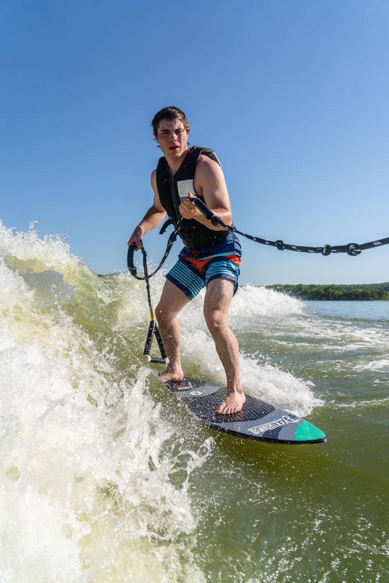 Austin Gamblers (@austin_gamblers) on Twitter photo Feels like summer already! ☀️
Your Austin Gamblers know how to beat the heat when taking a training break!
<a href="/JoseVitorLeme7/">José Vitor Leme</a>
#ATXgamblers #DealMeIn #LetsRide #buckingbulls #cowboys #PBR #TeamSeries Feels like summer already! ☀️
Your Austin Gamblers know how to beat the heat when taking a training break!
<a href="/JoseVitorLeme7/">José Vitor Leme</a>
#ATXgamblers #DealMeIn #LetsRide #buckingbulls #cowboys #PBR #TeamSeries