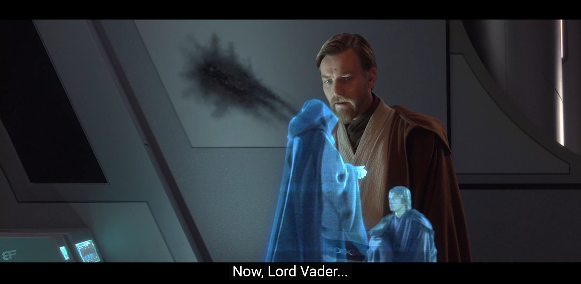 Bounding Into Comics on Twitter: 