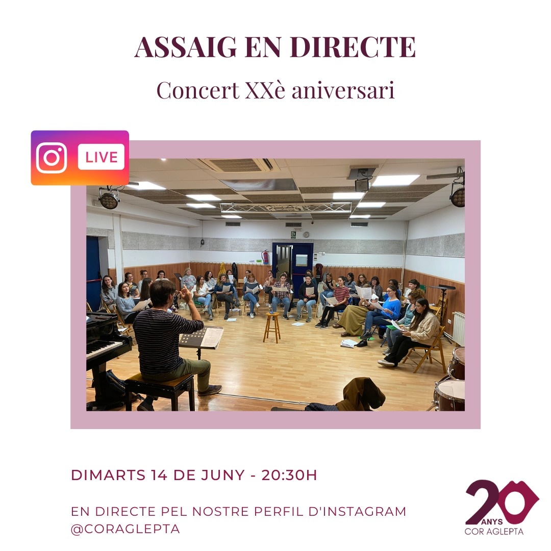 Cor Aglepta tweet media