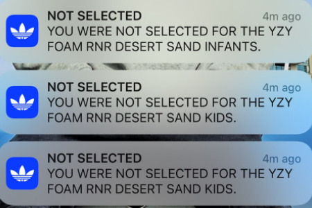 SOLELINKS tweet media