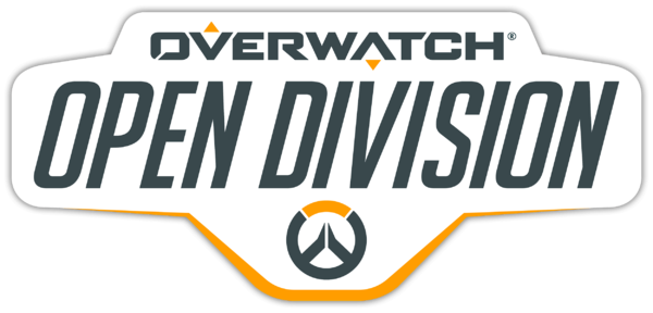 JusticeCaster's tweet photo. [@OverwatchFR #OpenDivison]

Aujourd'hui je casterais la Finale Winner de l'Open Division !

@munich_esports 🆚 @EqualFriend_OW

🎙️ Avec @Azoke_  
🎚️ 📹 @xarnaroth

📺 https://t.co/PGOXsxGgz6 https://t.co/AePOBX4wZD