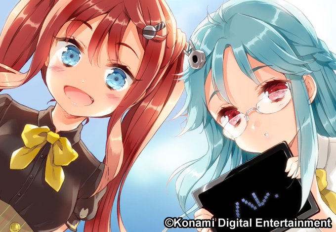 東雲心菜のtwitterイラスト検索結果