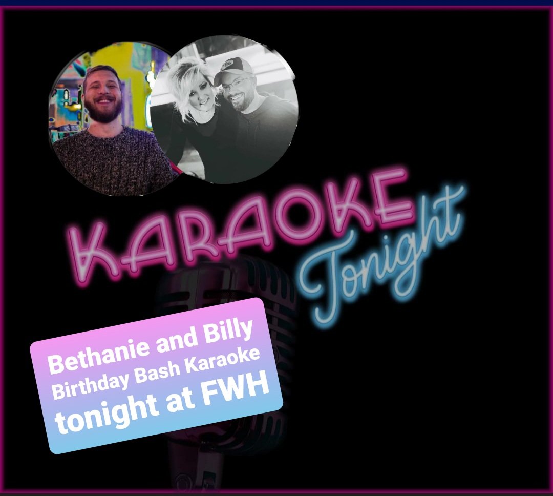 FirstWardHouse's tweet image. 