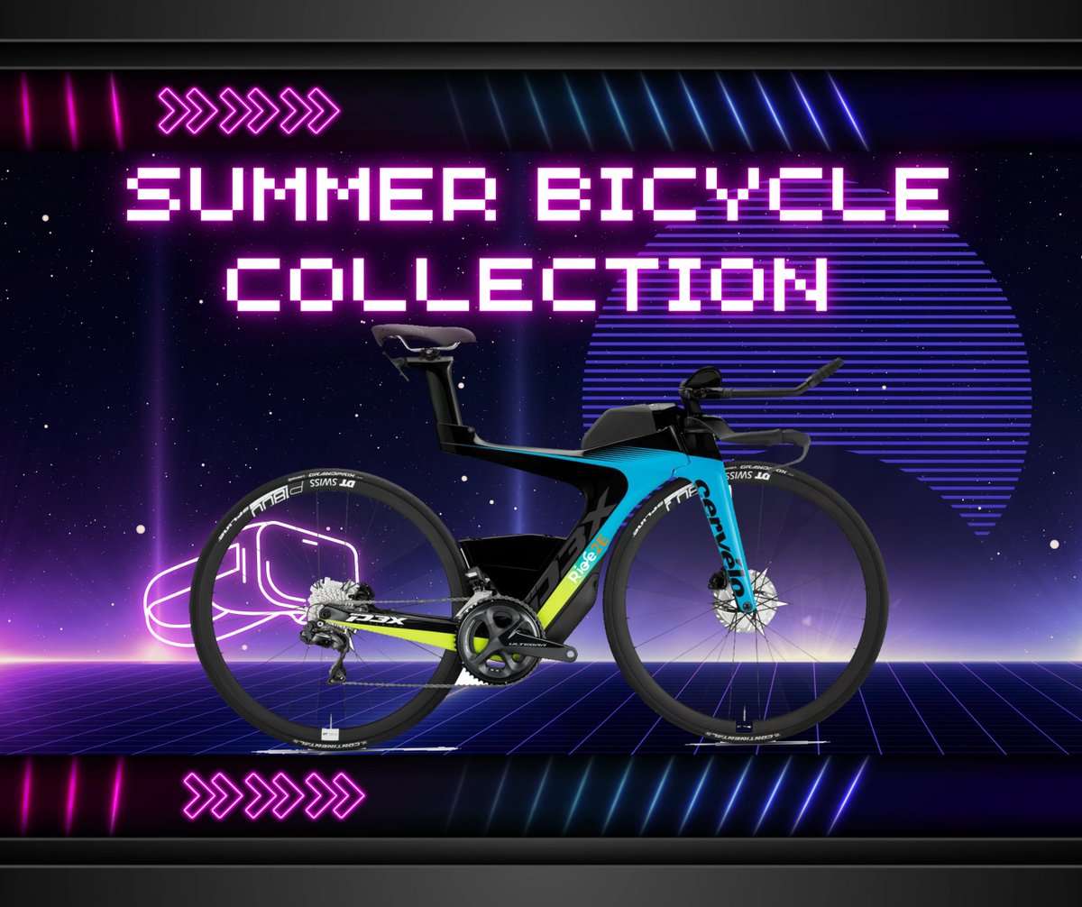 Ride2Earn (@Ride2Earn) / Posts / X