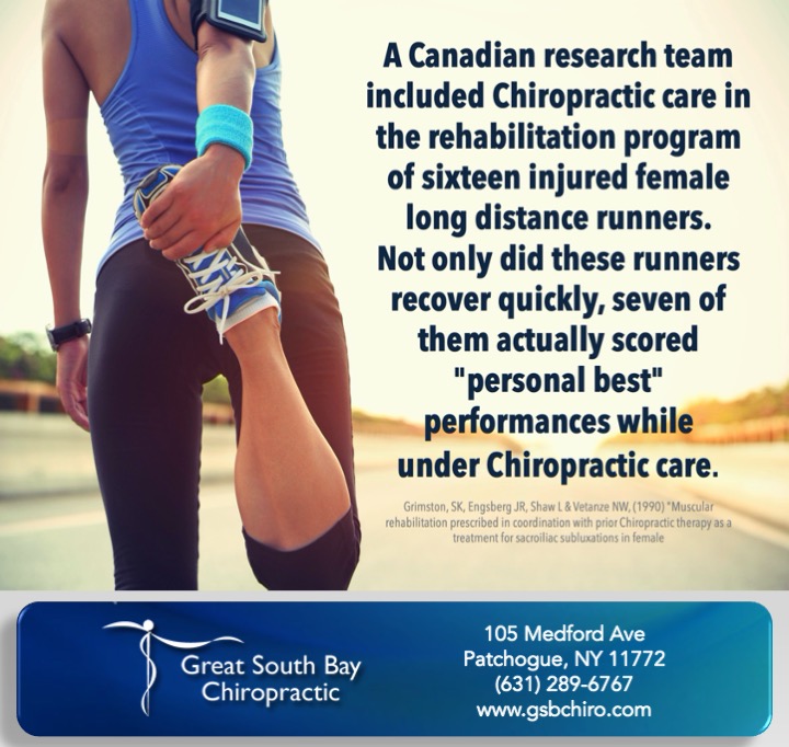 GsbChiro tweet picture