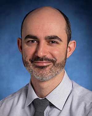 Sapna Kudchadkar, MD, PhD (@sapnakmd) on Twitter photo Congrats to all including our <a href="/HopkinsACCM/">Johns Hopkins ACCM</a> #PedsAnes faculty & fellowship APD <a href="/pcarMD/">Phil Carullo</a> For winning the prestigious Scott Mittman Best Clinical Teacher award! #meded
So honored to work with this exceptional & model clinician-educator. #leadership Congrats to all including our <a href="/HopkinsACCM/">Johns Hopkins ACCM</a> #PedsAnes faculty & fellowship APD <a href="/pcarMD/">Phil Carullo</a> For winning the prestigious Scott Mittman Best Clinical Teacher award! #meded
So honored to work with this exceptional & model clinician-educator. #leadership