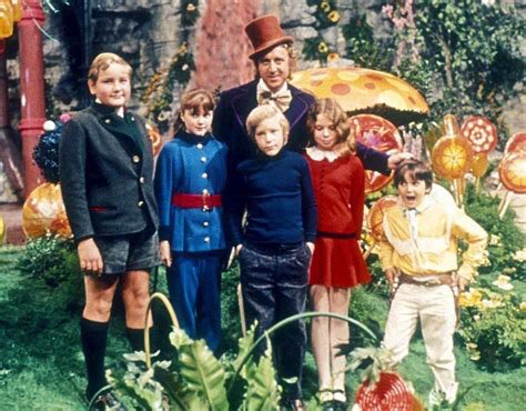 .<a href="/TheBabylonBee/">The Babylon Bee</a> (UPDATE): 6 Persons-of-Interest suspected in corporate espionage scheme…