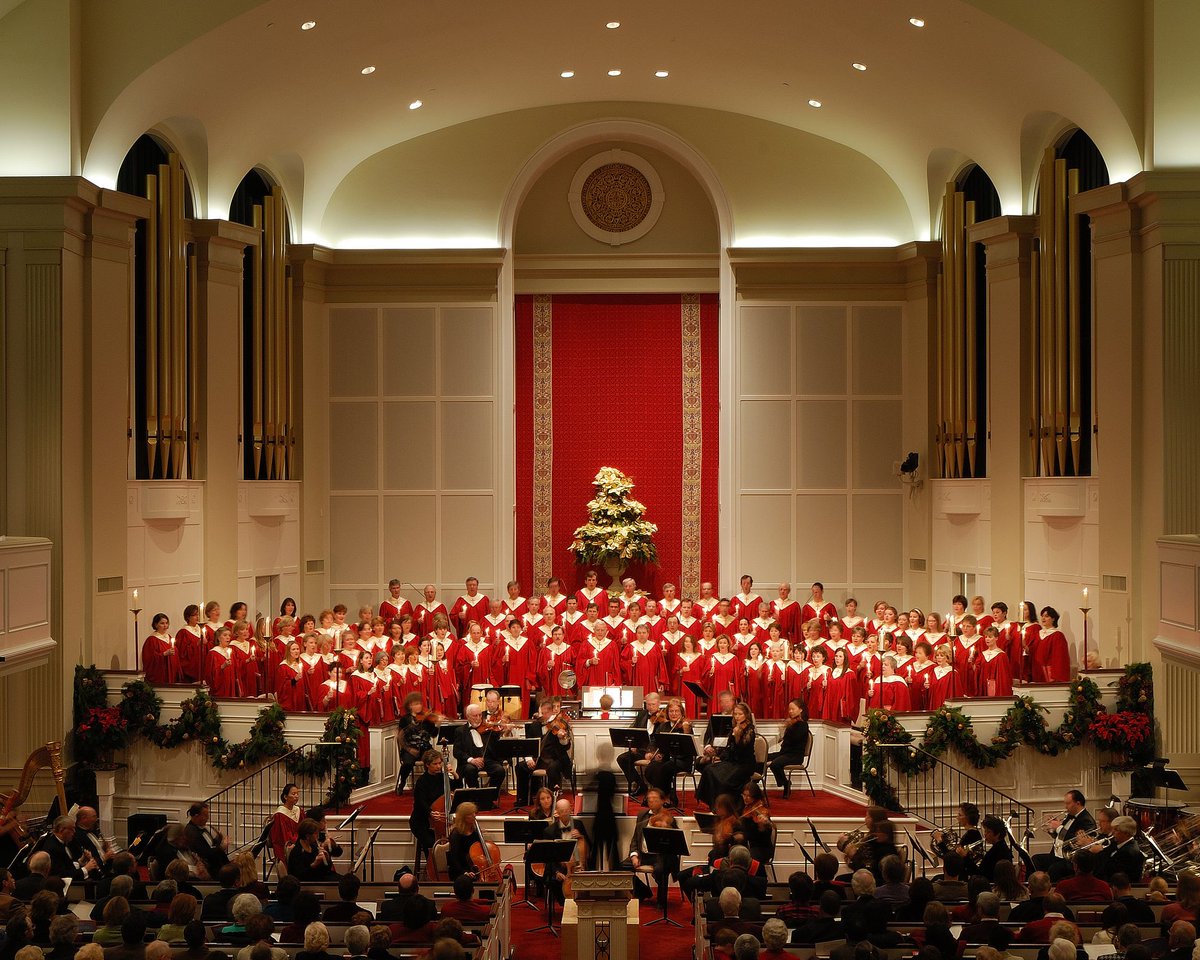 Join us for worship and Sunday School tomorrow! Our worship services are at 8:30 a.m. 11:00 a.m. and 6:00 p.m. Sunday School is at 9:40. We would love to see you there!