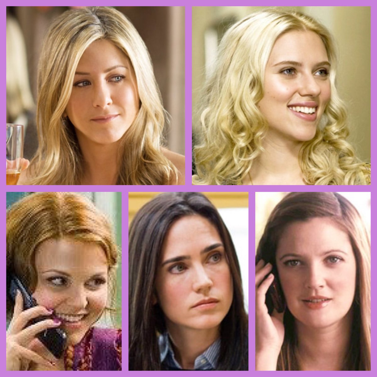 ジェニファーアニストン Twitter Search Twitter