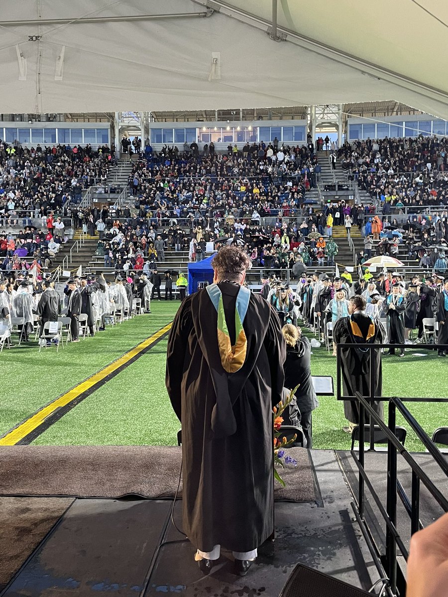 Dayle Spitzer tweet media