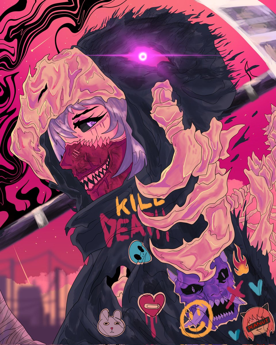 💜New Drop💜

𝐻𝒶𝓋𝑒 𝒶 𝒮𝓌𝑒𝑒𝓉 𝐵𝒶𝒹 𝒟𝓇𝑒𝒶𝓂

4000px X 5000px
300 DPI

RT will be appreciate

link below ⏬⏬⏬