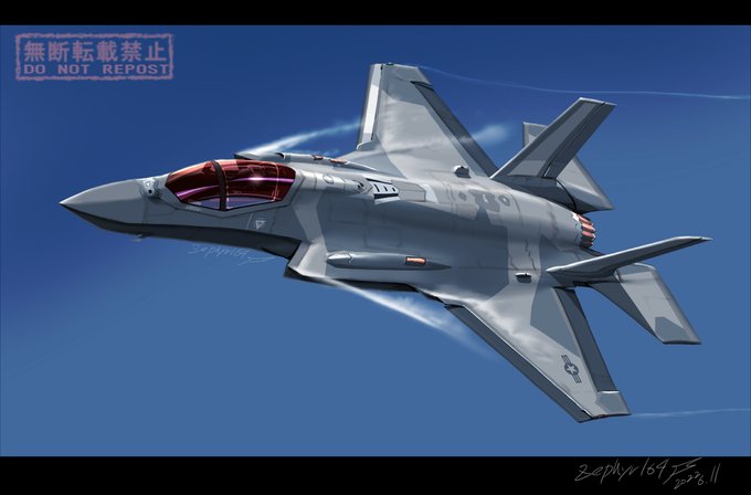 Search Results Tweets 飛行機 In The 1 Whotwi Graphical Twitter Analysis