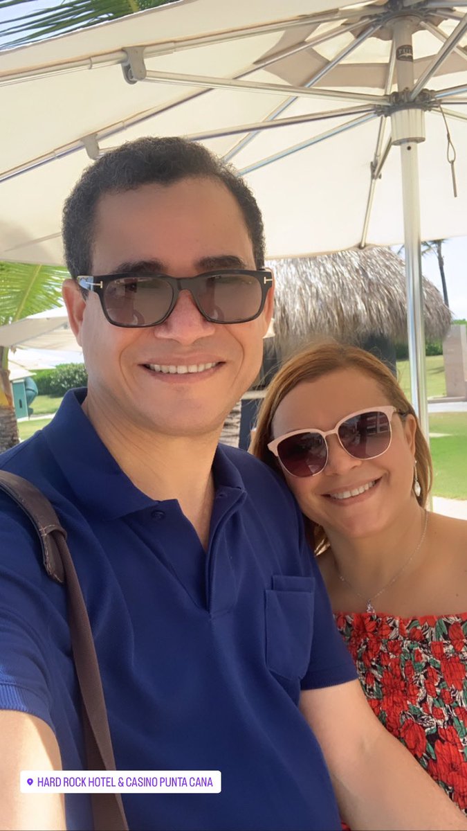 YannerysPaulino's tweet image. ¡ Y que vivan las mañanas en verano!

#pieldeseda #corazondegirasol #playa