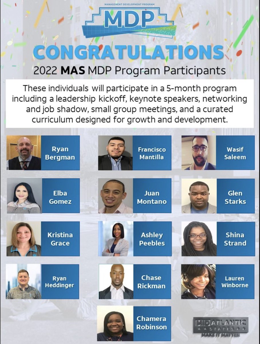 Wasif Sal tweet media