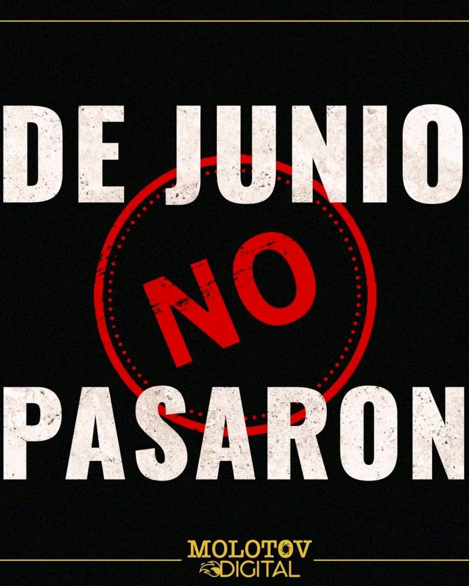 #4319FuerzaDeVictorias