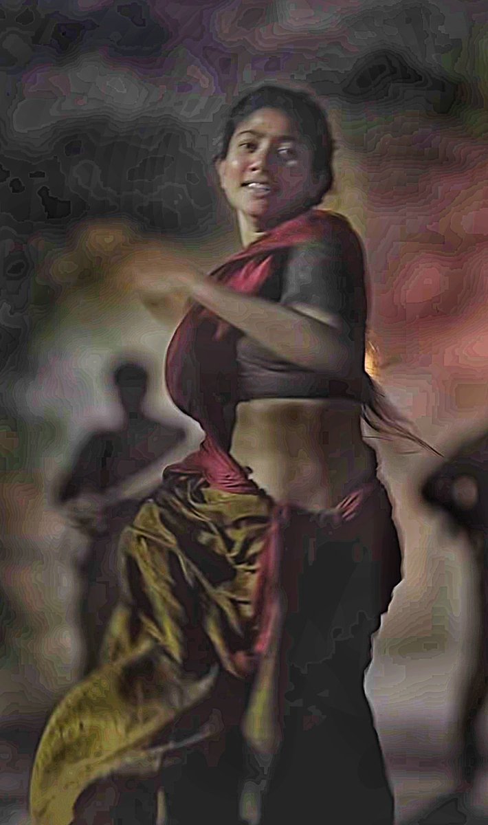Southqueens1's tweet photo. #Saipallavi low abs hip 👀🔥..in #VirataParvam #VirataParvamOnJune17th #Saipallavihot #Abs #Lowhip #Actresshot #ActressesDuniya #Actressnavel #Navel #navelbeauty #Waist #Actresswaist https://t.co/wGdybPzYQw