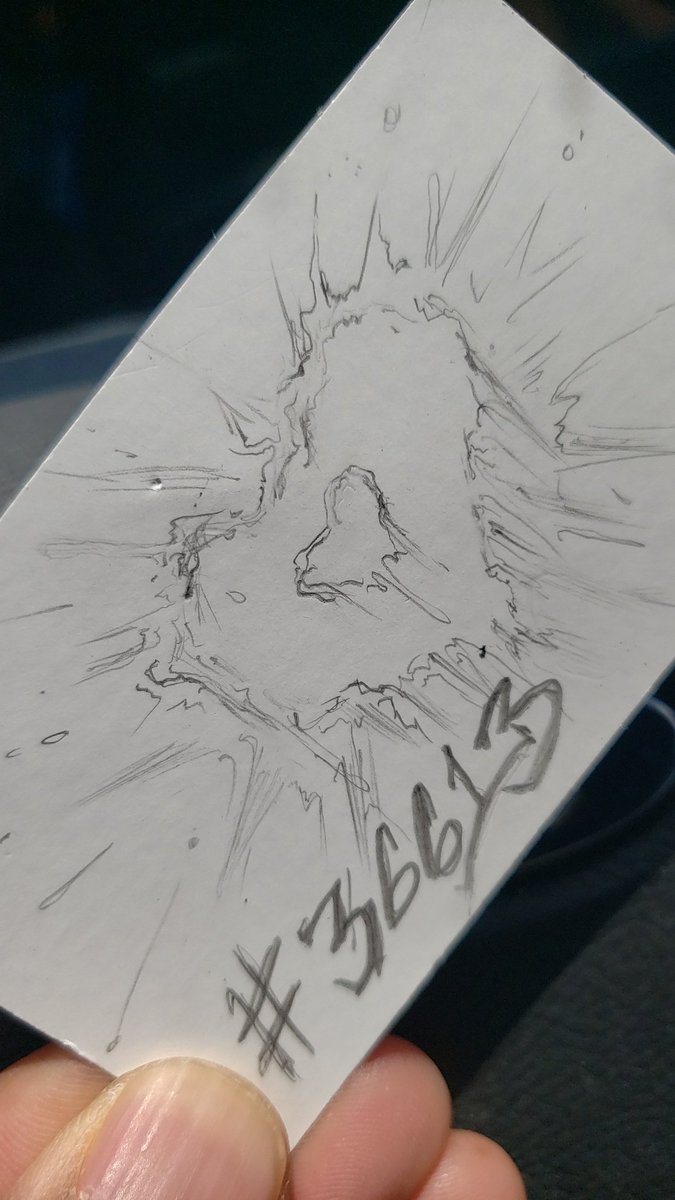 In every layer and ctrl+z
In every export of your project

I'm there with you

The vectors we create from connecting our anchor points connect us
Thus,  I know you
I love you 
I know wagmi 
Get yoked,stay dope

#WAGMI #nftnyc
#nft #NFTCommunity #web3 #nfts #36616