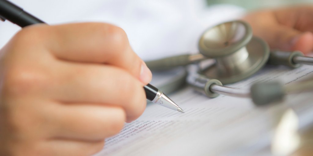 ASTRO_org's tweet image. ASTRO members @DrHowardSandler, MD, MS, FASTRO, chair of the Government Relations Council, and Constantine Mantz, MD, FASTRO, chair of the Health Policy Council, detail some of #ASTROadvocacy efforts related to #PriorAuthorization in this #ASTROblog: astro.org/Blog/June-2022…