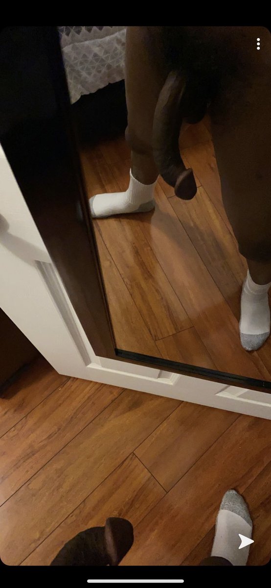 Maurice Person tweet media