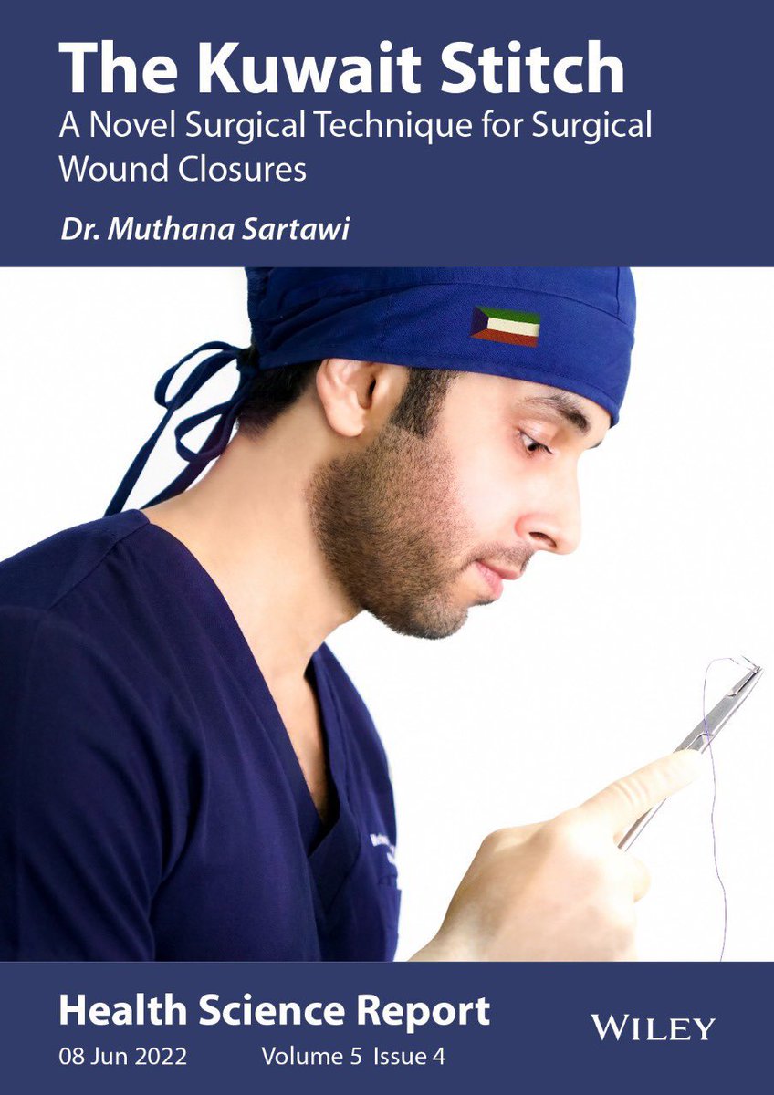 VISIT KUWAIT tweet media