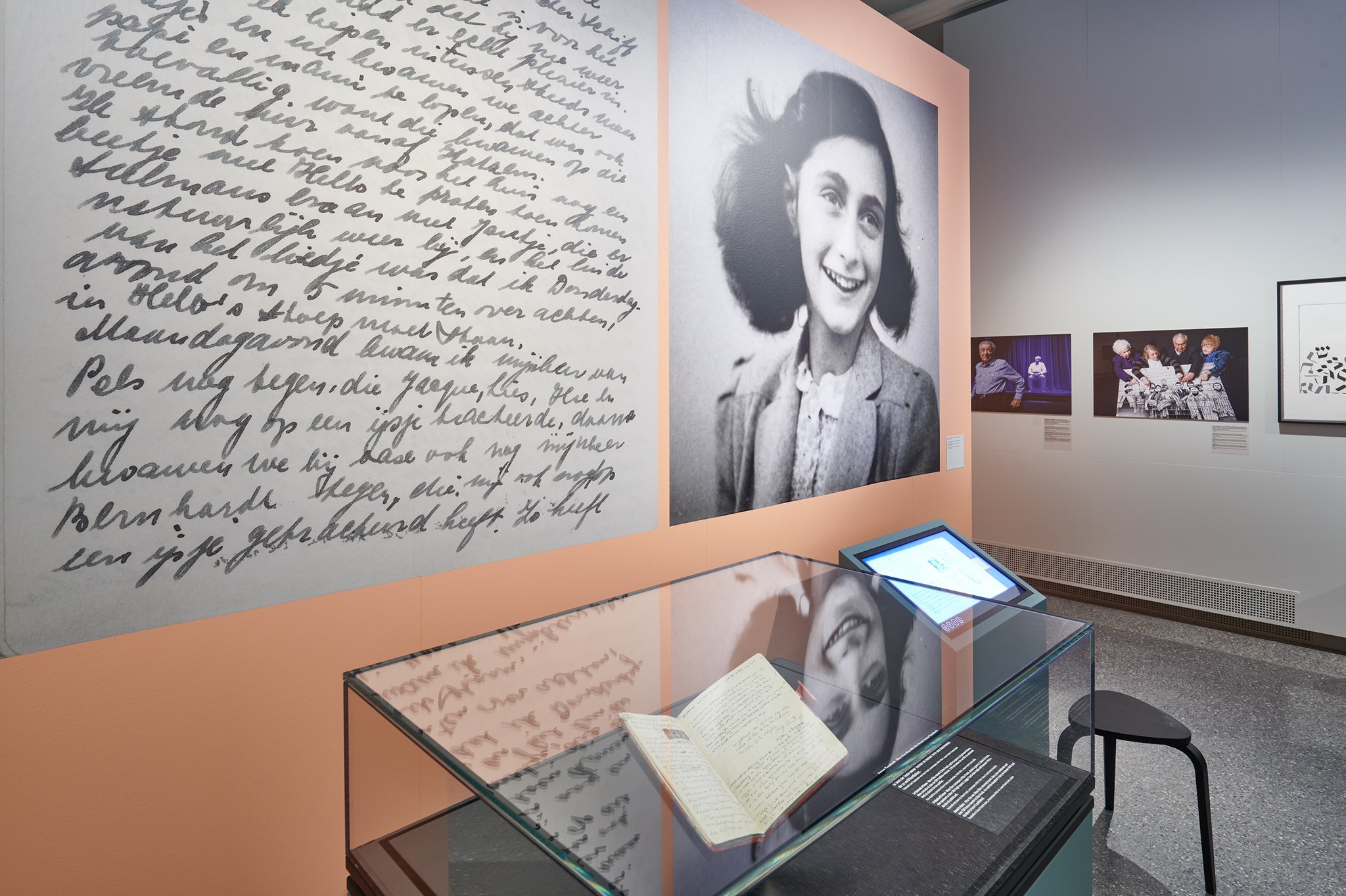 Alain Berset (alain_berset) / Twitter