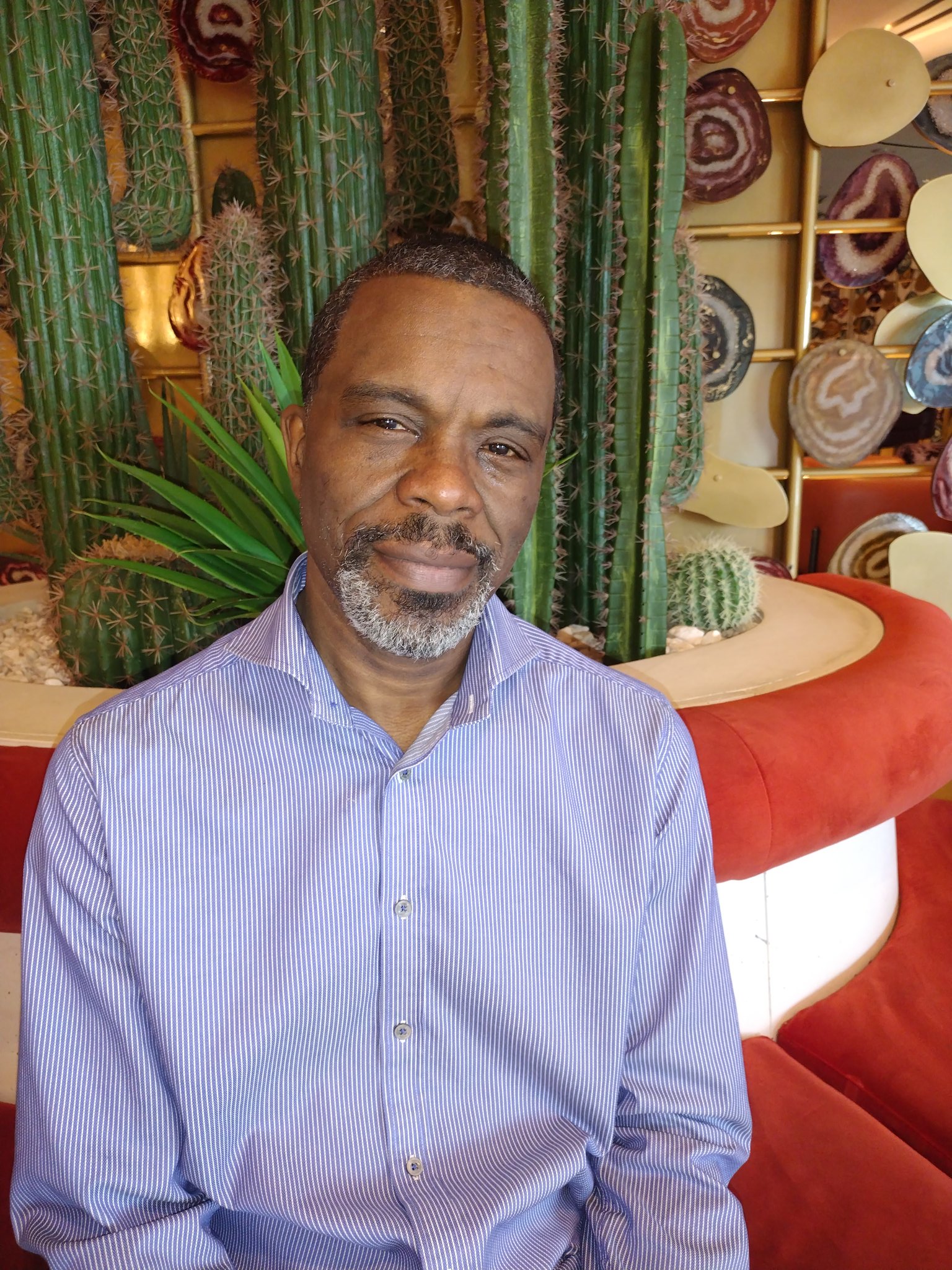 TW Pornstars - Richard Mann. Twitter. ⭐RICHARD MANN 🐐🌍IS VEGAS BOUND