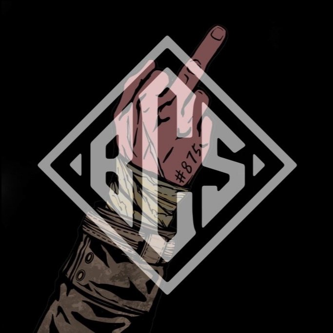 nippers_'s tweet photo. • in-depth conversations
• sports greats joining the chat
• dope whitelist giveaways
• dedicated devs taking an active part in the NFT space 
• lit artworks
...and much more!

We are Bad Creature Society
@badcreatureSOC 

Come make friends
https://t.co/5tB0kMZCmm

#NFT https://t.co/NedMVMLaeh
