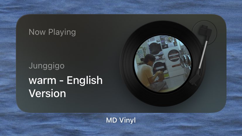 เพลงที่ชอบฟังช่วงนี้ 🎧