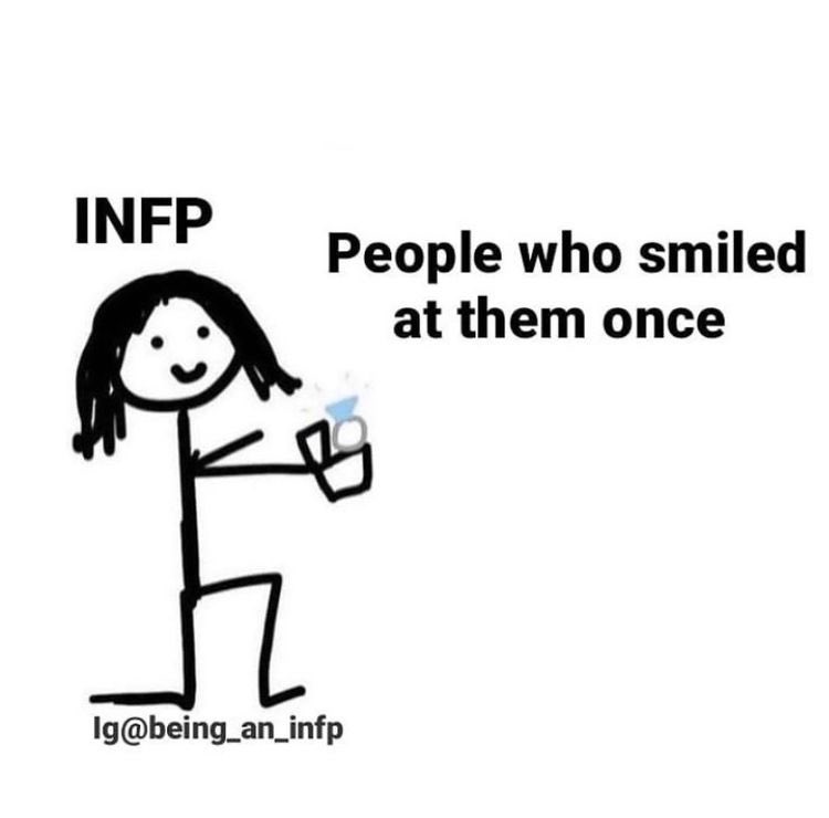 INFPPrincess's tweet photo. https://t.co/3cV4EfuhoV