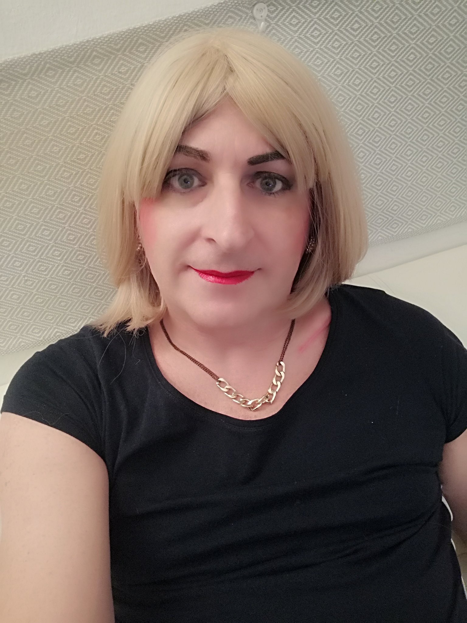 TW Pornstars - Mea Zen Free. Twitter. Do you want me? #transexual #trans #gay #shemale #