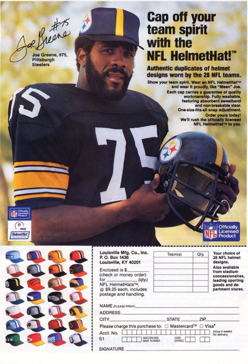Super 70s Sports tweet media