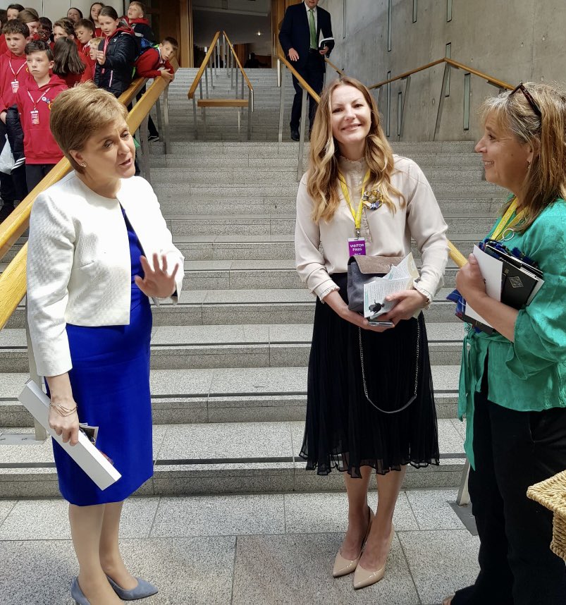 International Tartans 🌎 tweet media