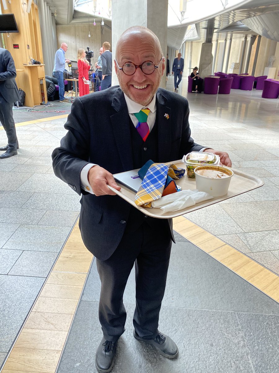 International Tartans 🌎 tweet media