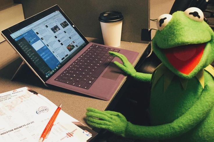 naydr24's tweet photo. Aprobé el C1 de inglés. Una lloradita de felicidad y a seguir estudiando. https://t.co/LCrGADLtTm