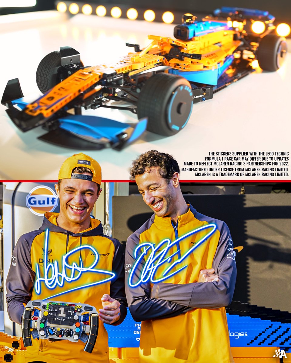 Autosport tweet media