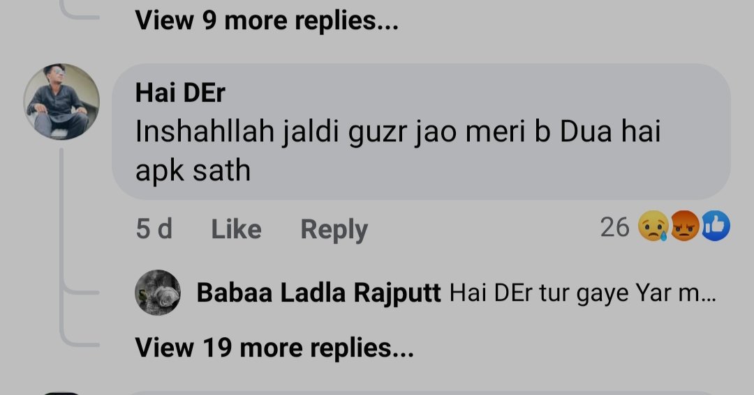 MarkkSuckerberg's tweet photo. We should not blame any women literally open these pics they are not women, these are the comments from the comment box of amir liaquat .
#amirliaquat https://t.co/akh2Y1BJty