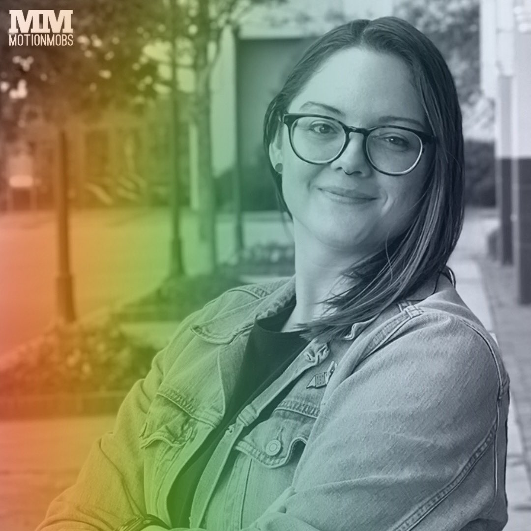 MotionMobs tweet media