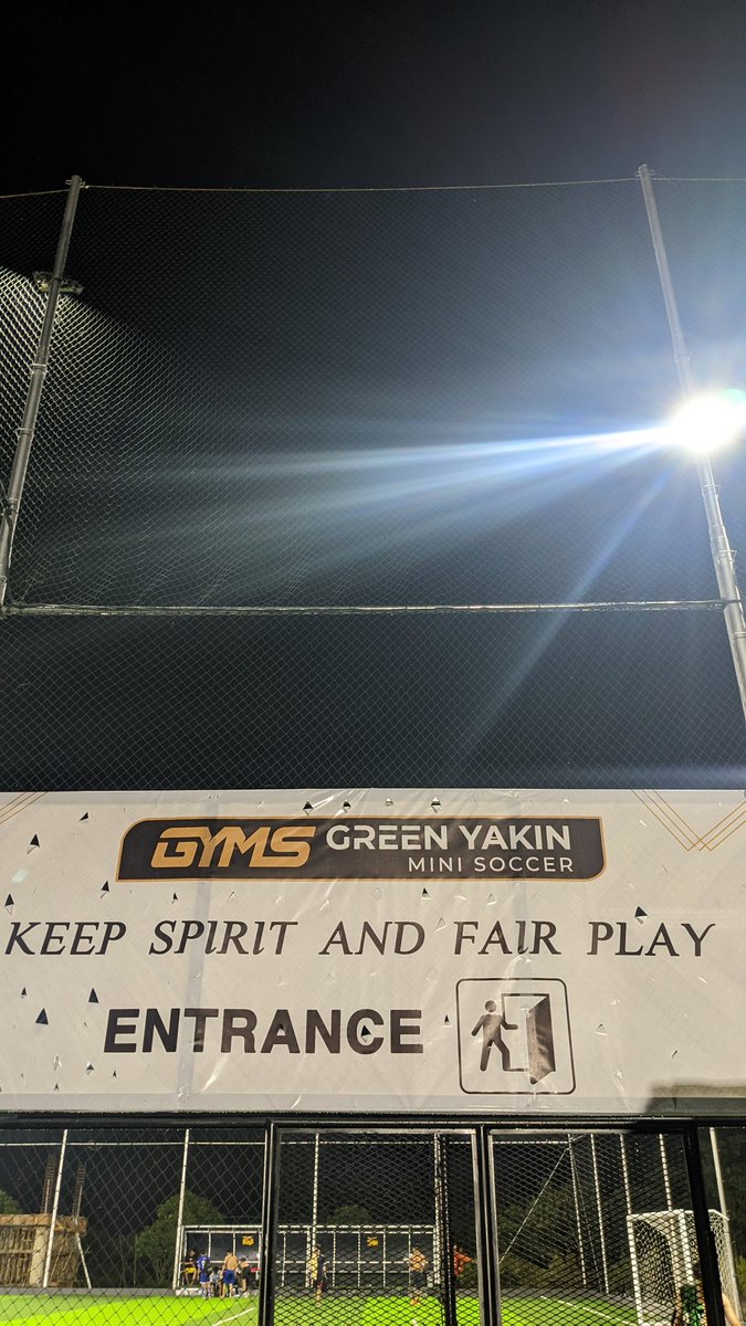 Zainal Abdi (@zynlabdi) on Twitter photo 