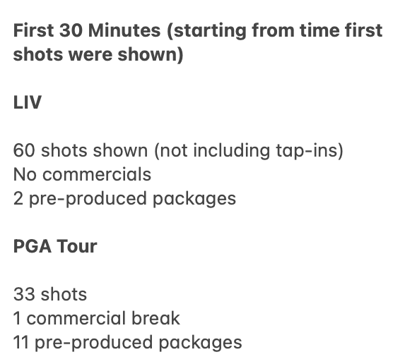 James Colgan tweet media