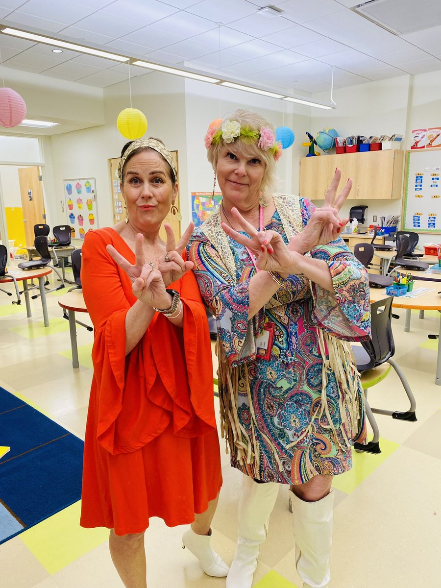 Hurld Wyman School tweet media