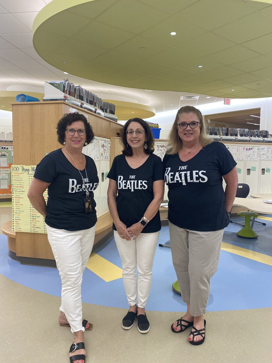 Hurld Wyman School tweet media