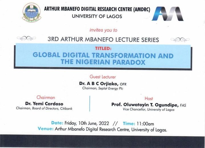 AMDRC1's tweet image. 