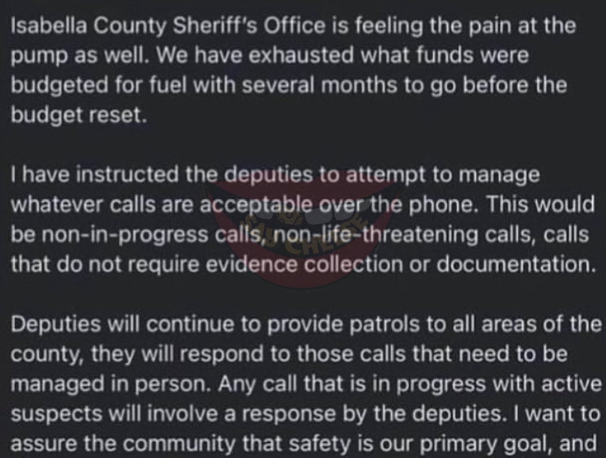 SAY CHEESE! 👄🧀 on Twitter: "https://t.co/wB4g4oYfAB" / Twitter