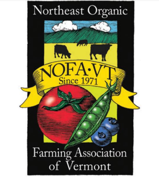 coventryresort's tweet photo. Shop local and support our local Vermont economy at Farmer's Markets 🥕🌼🐄👍
https://t.co/QBzqNNgoN2 #eatlocal #local #shoplocal #farmers #organic #VT #NewEngland https://t.co/X9DjXgZwYH