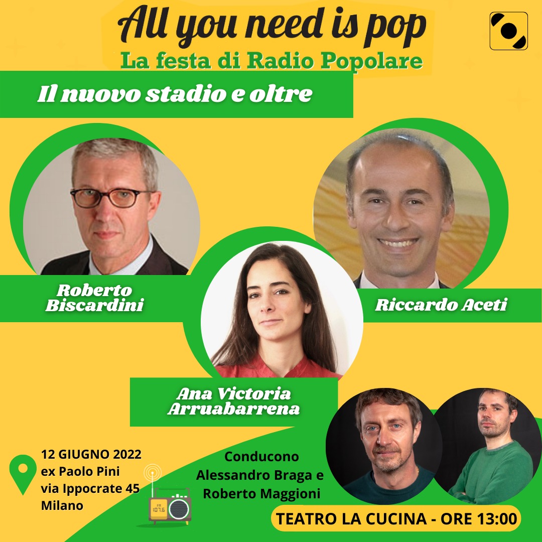 Alessandro Braga (@ale75braga) on Twitter photo 