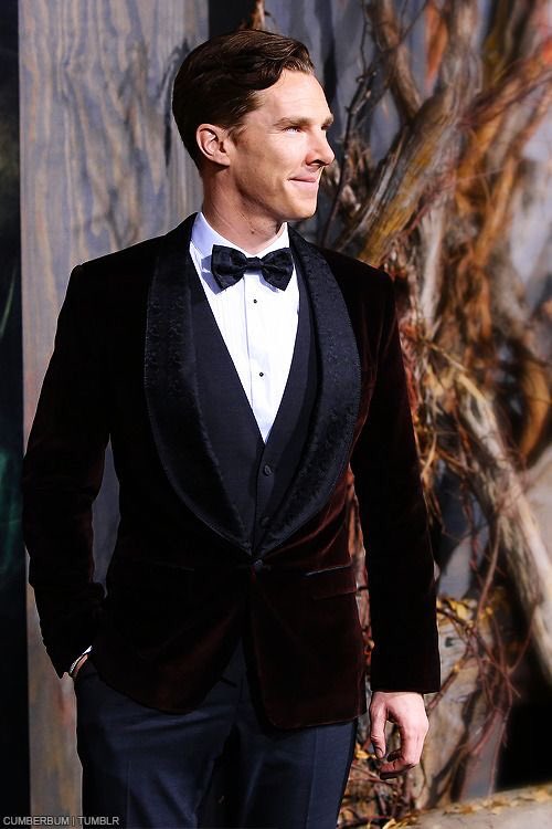 CumberHeart_'s tweet photo. 오만한 룩킹인데 애티튜드가 안 그런 게 너무너무 좋음....... https://t.co/eZzti4dxZT