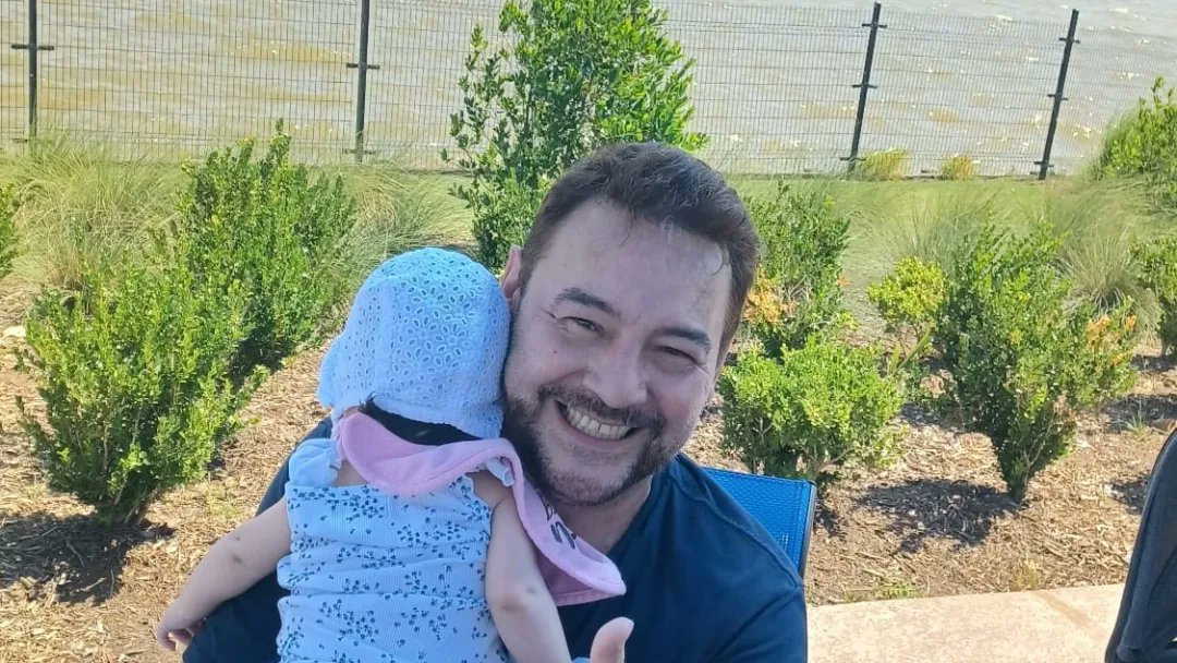 karstenrivas's tweet photo. Tal vez no lo tenemos todo pero juntos tenemos todo lo que necesitamos.
La familia es un núcleo sagrado. https://t.co/Je4oCv8dWL