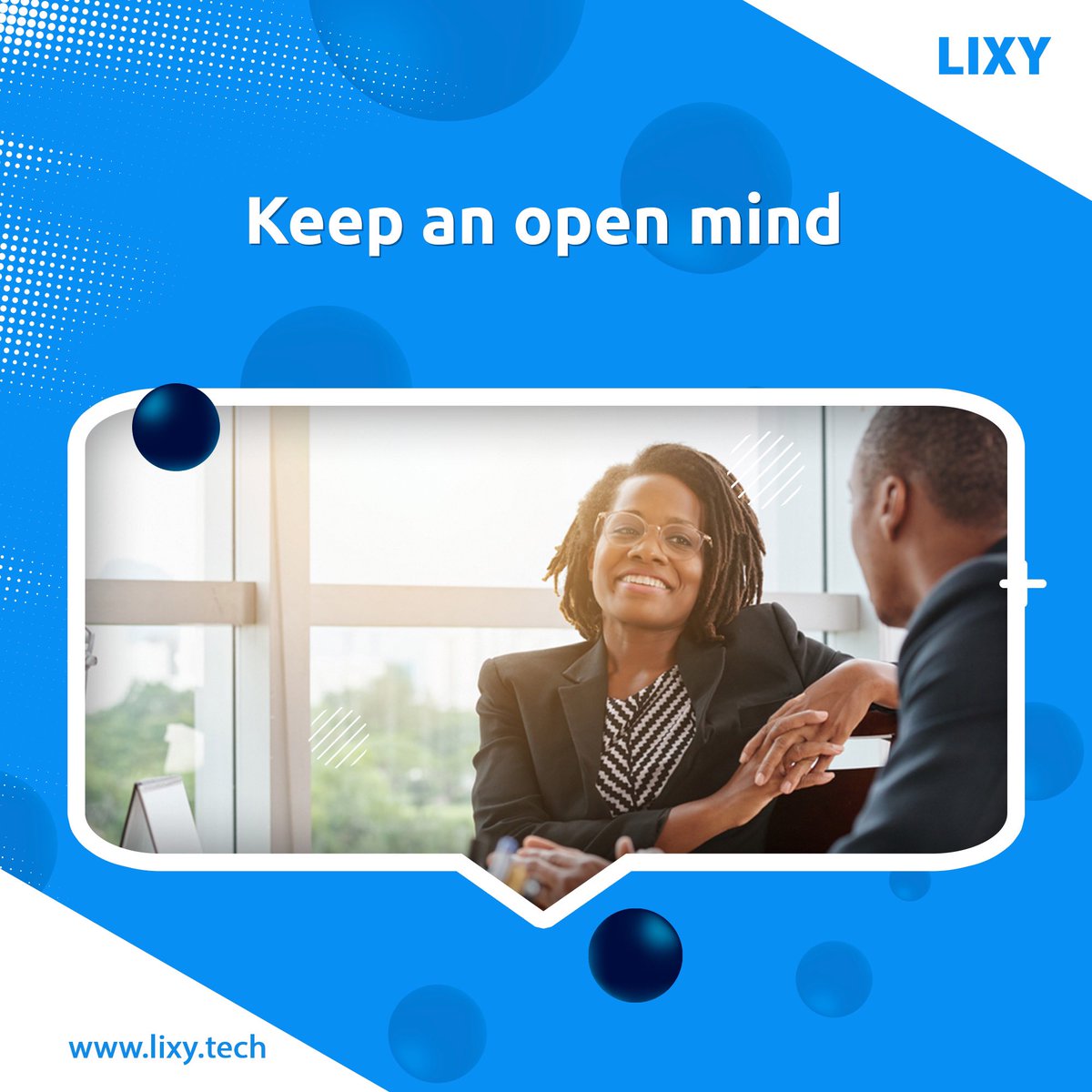 LIXY_tech's tweet photo. 2. https://t.co/NTdm2vDxcS