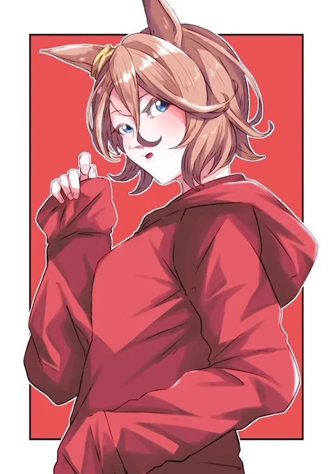 祝!おめでとう🎉🎊ございます🥳
#ナリタタイシン生誕祭2022 